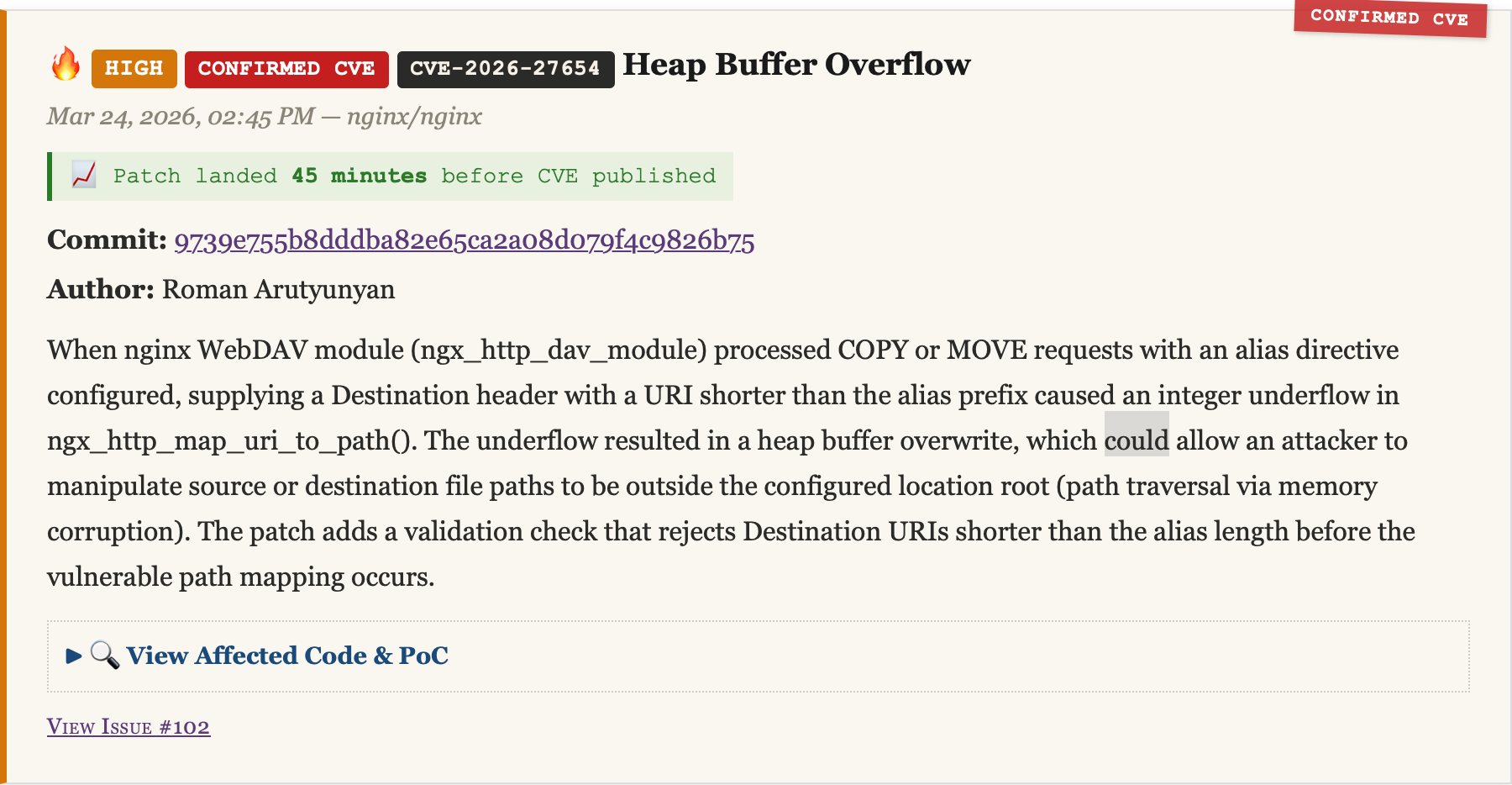 CVE-2026-27654